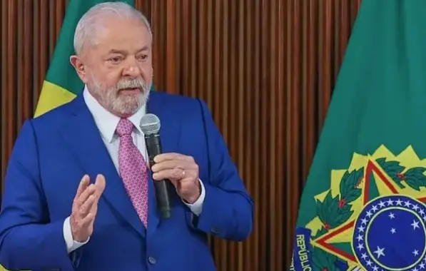 Após sentir fortes dores, presidente Lula faz exame de ressonância magnética no quadril