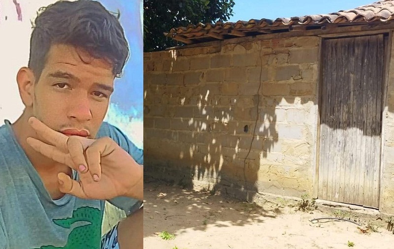 Violência: Morre no Hospital a segunda vitima de tiroteio ocorrido em Medeiros Neto; vitima foi atingida na cabeça