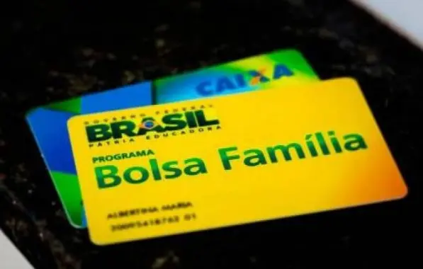 MP do novo Bolsa Família cria intervalo de dois anos para reajustar benefício