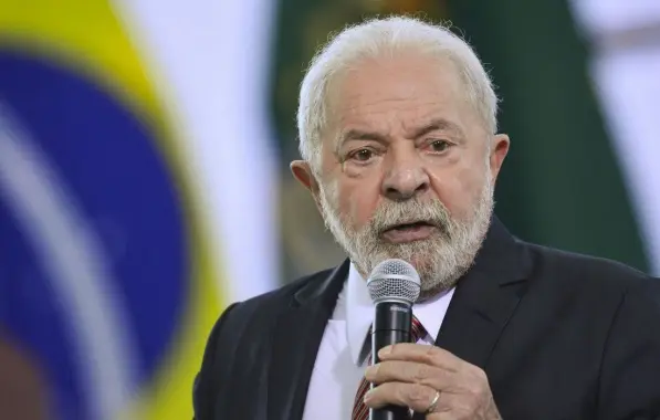 Lula acumula desgaste por fala sobre Moro e recalcula planos após cancelar viagem à China