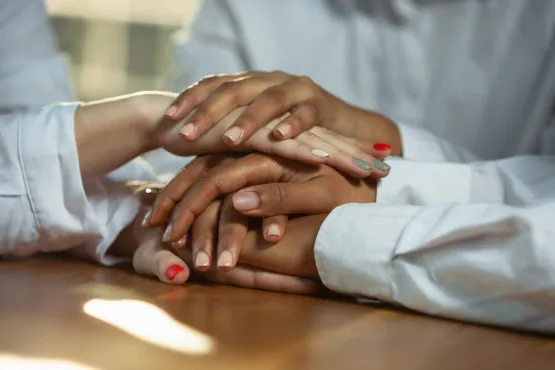 Dia Internacional da Mulher: Saiba quais serviços que serão oferecidos pela Sec. Assistência Social a partir da próxima terça (07), em Teixeira