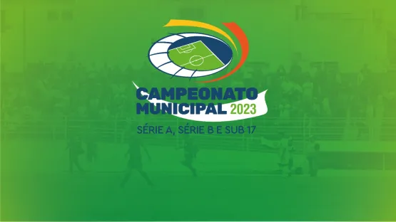 Teixeira: Confira o placar e as próximas rodadas do Campeonato Municipal de Futebol