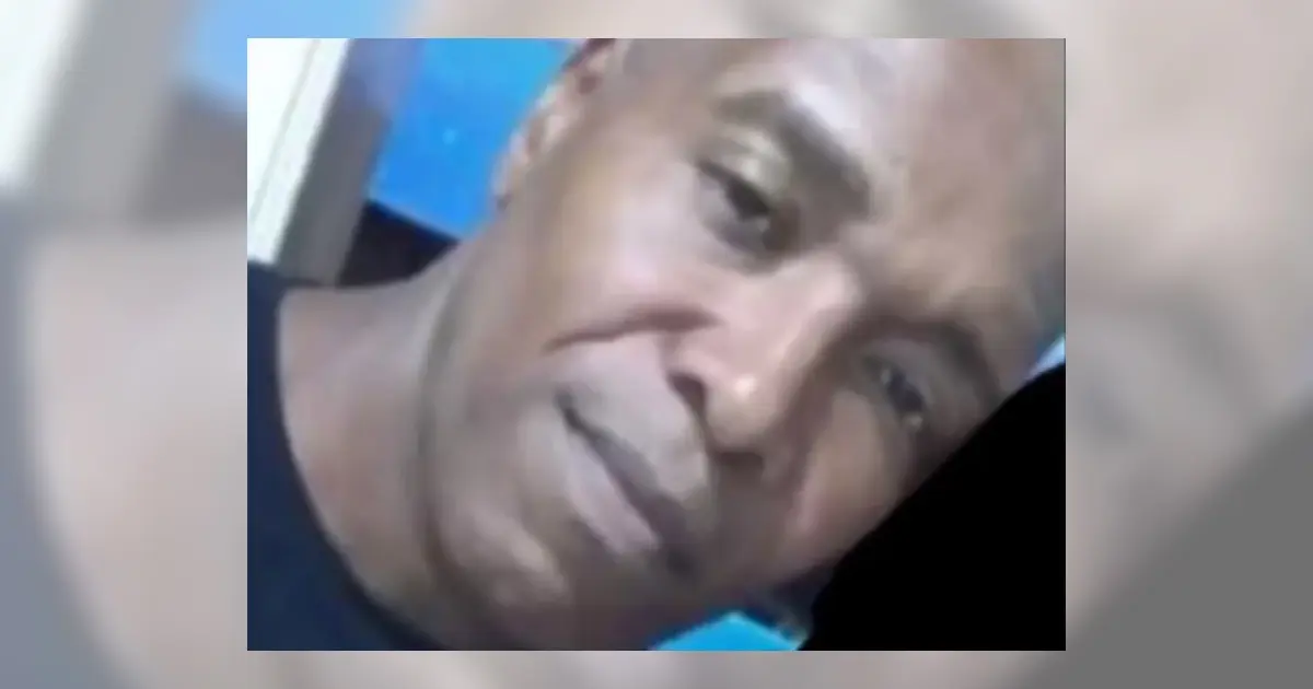 Padrasto de criança de seis anos assassinada a tiros no bairro da Mata Escura morre em hospital de Salvador