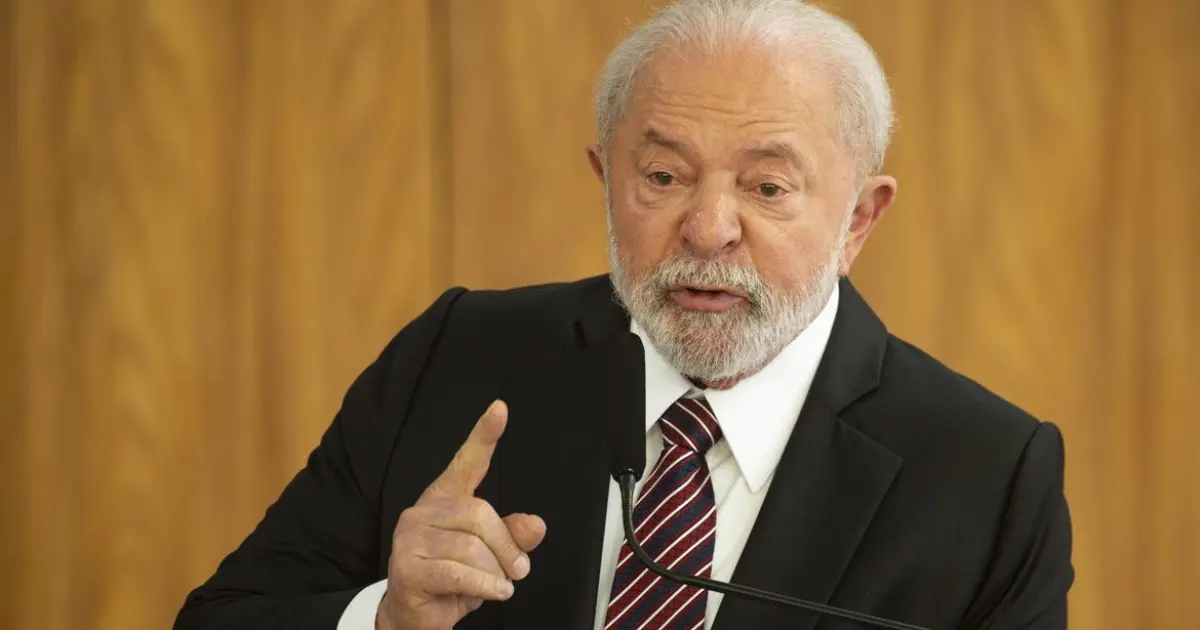 Violência na Bahia vira ‘teto de vidro’ para Lula, que patina na segurança pública