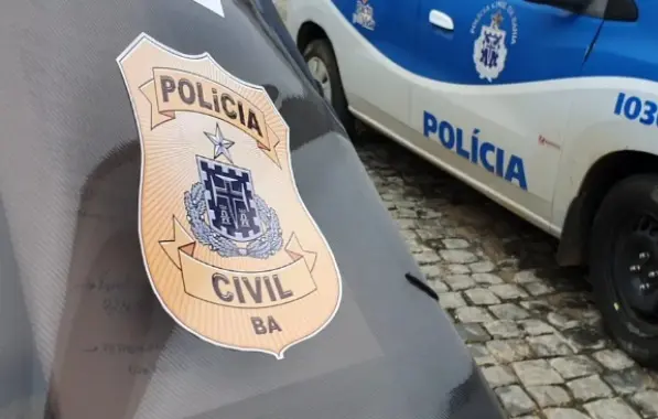 Violência: Jovem é alvejado a tiros por casal abordo de uma moto no Bairro Liberdade II, em Teixeira