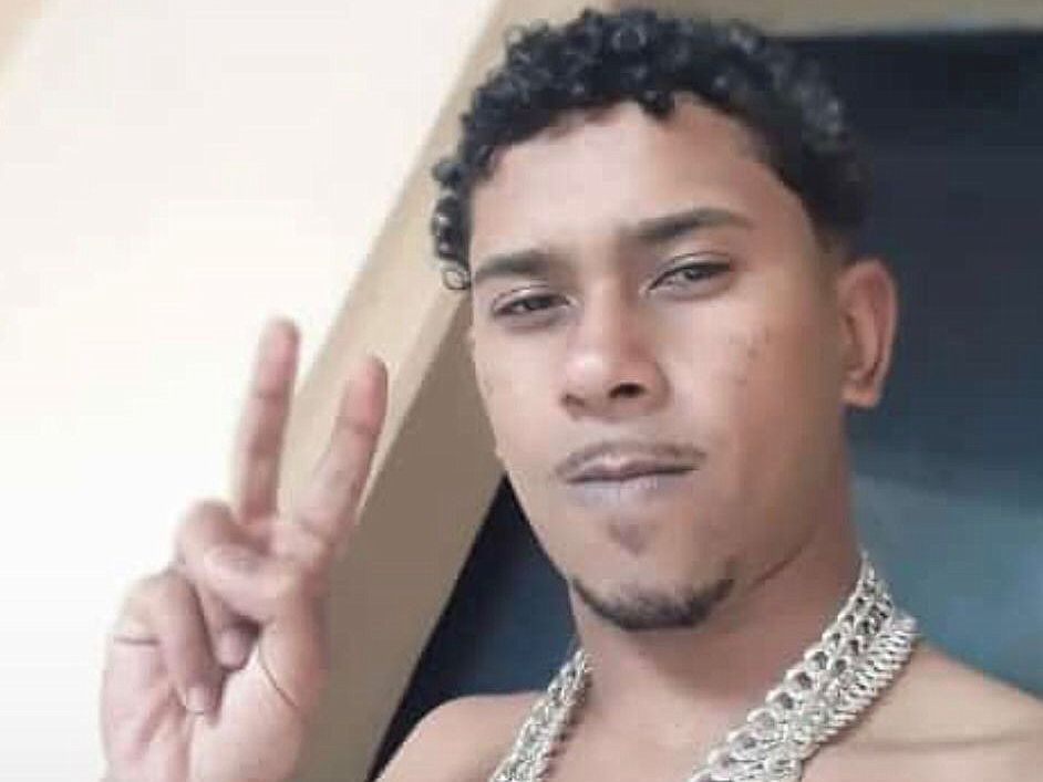 Traficante é morto e comparsa preso em operação policial em Eunápolis