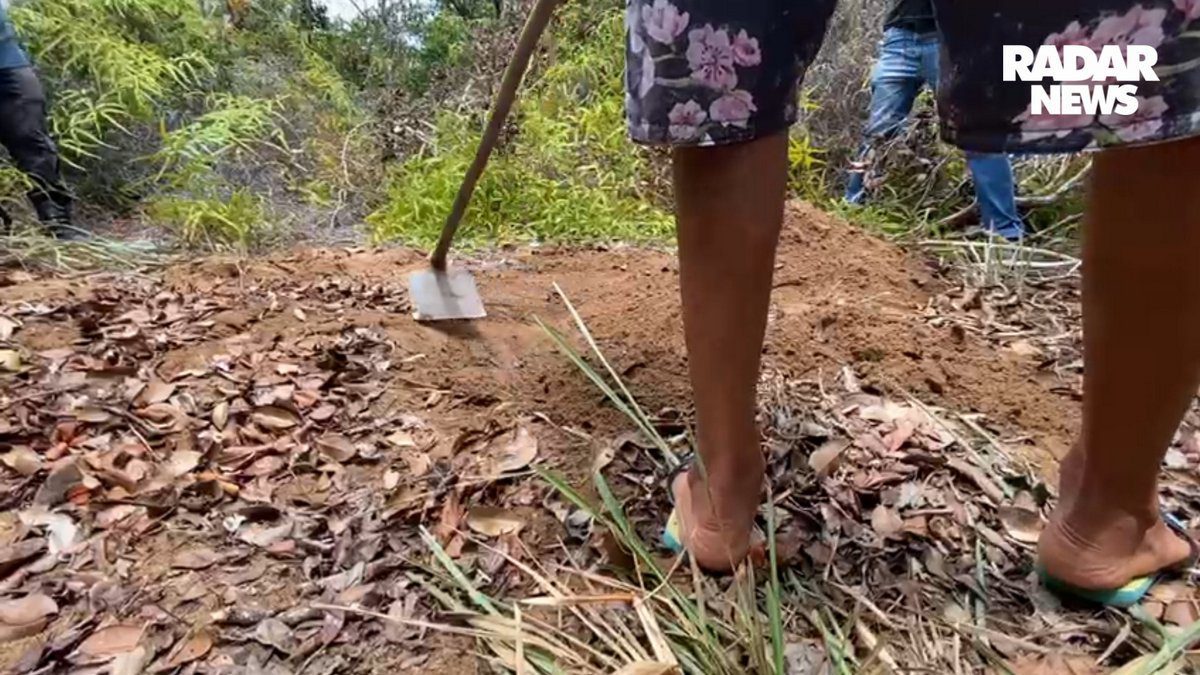 Condenado a 32 anos homem que matou turista em Porto Seguro após falsa promessa de encontro