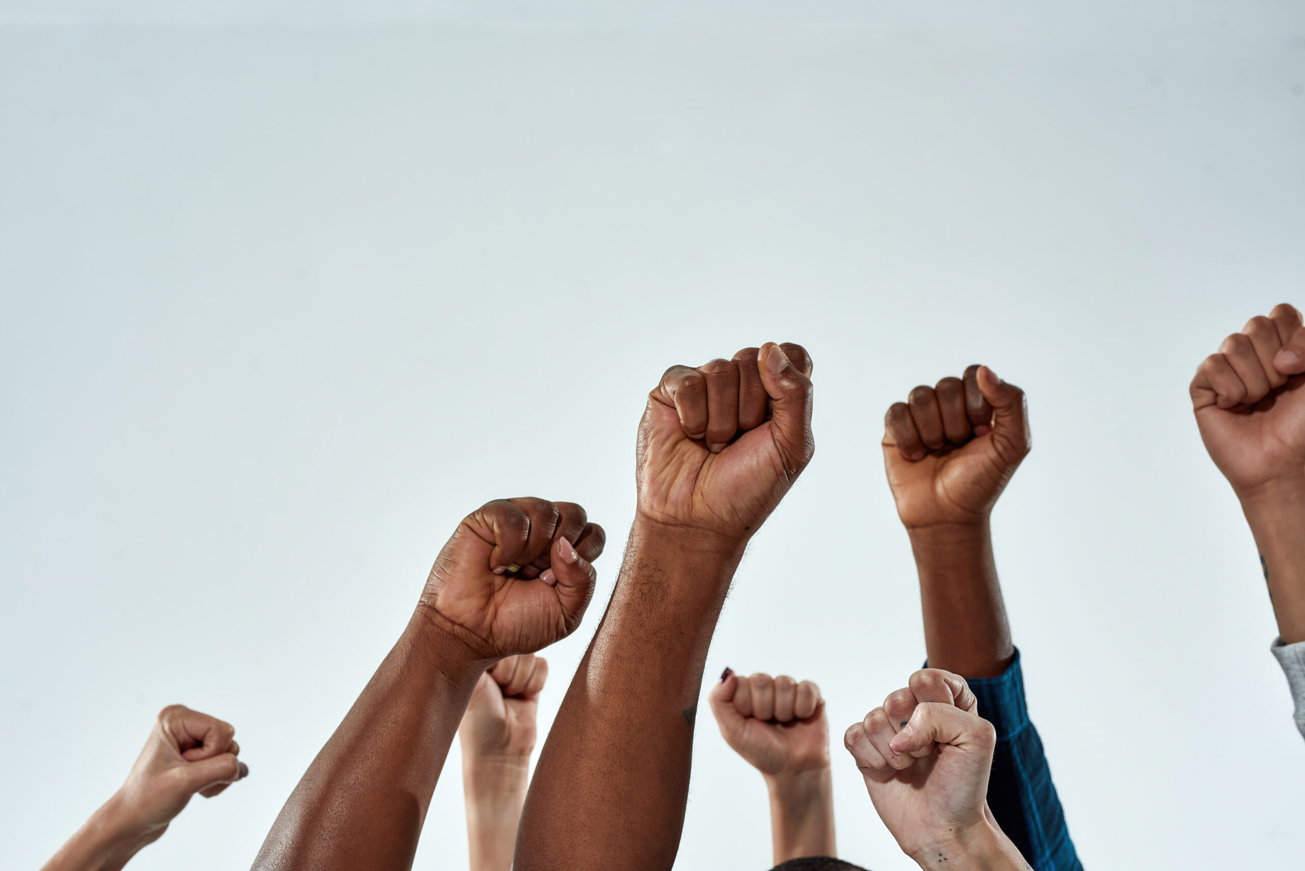 Dia da consciência negra: refletindo sobre as origens e combatendo o preconceito