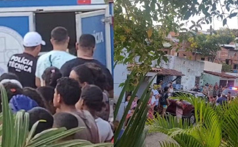 Bahia registra morte de 3 crianças por afogamento em menos de 24h; no sul do estado, turistas também morreram afogados