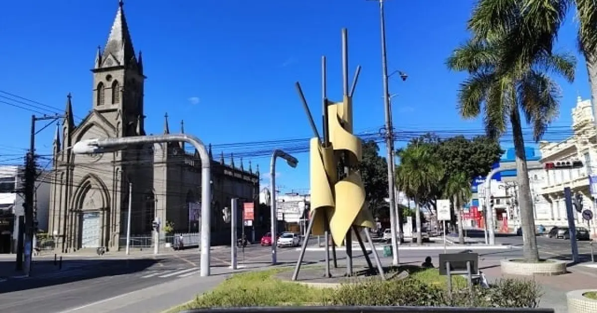 Cidade baiana tem seis apostas que faturaram quina em Mega da Virada