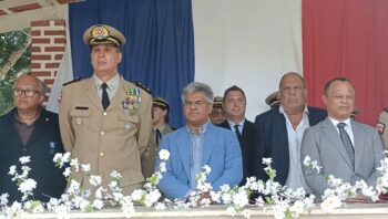 Teixeira: CPR-ES celebra 199 anos da Polícia Militar da Bahia com entrega de Medalha Mérito Marechal Argolo – Visconde de Itaparica