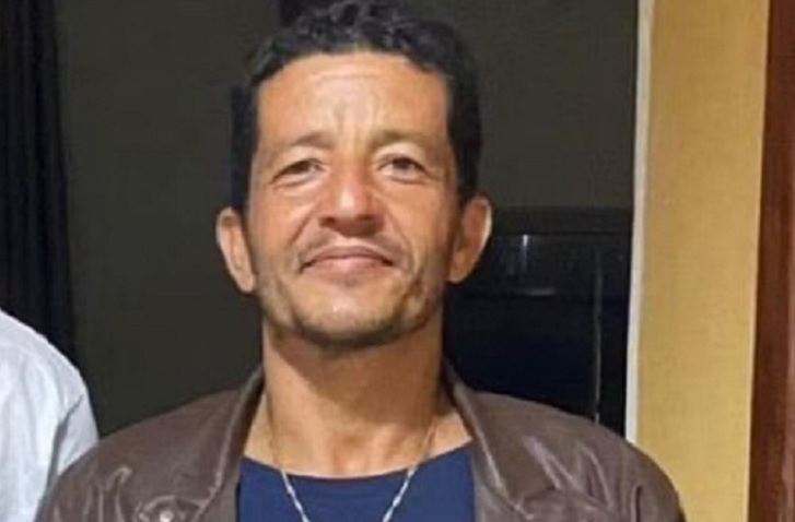 Violência: Fazendeiro de 48 anos é assassinado a tiros em propriedade rural no Extremo Sul da Bahia