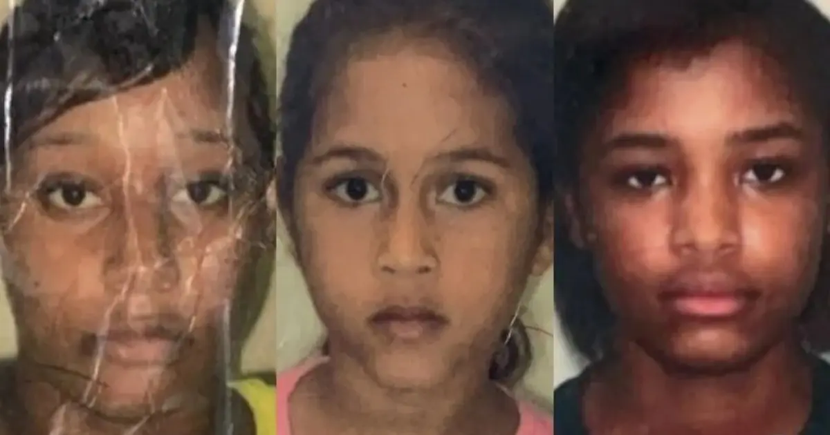 Violência: Duas mulheres e uma adolescente são encontradas mortas dentro de banheiro no interior baiano