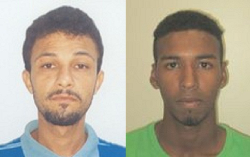 Teixeira: Homens mortos em confronto com o PETO tinham envolvimento com o tráfico e assassinatos; diz a policia