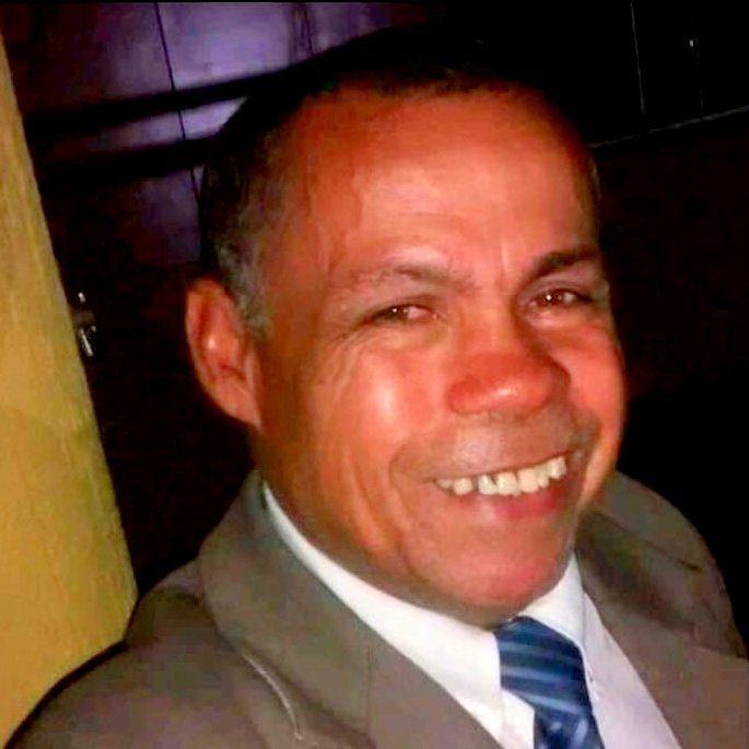 Violência: Pastor com deficiência física morre após ser agredido em Santa Cruz Cabrália
