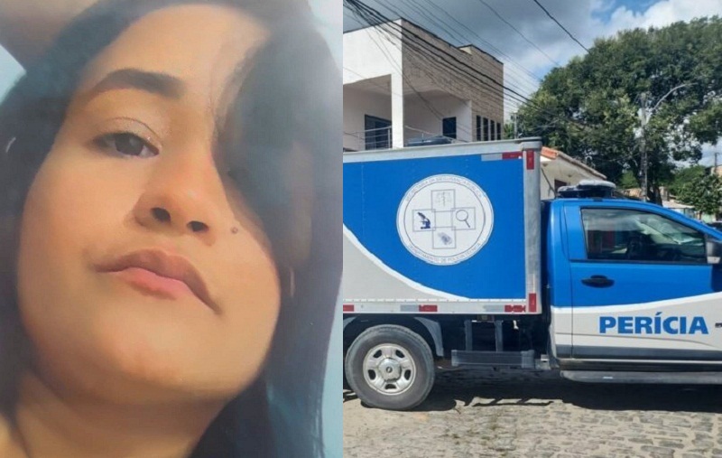 Violência: Ex-moradora de Teixeira de Freitas é executada com vários tiros em Porto Seguro