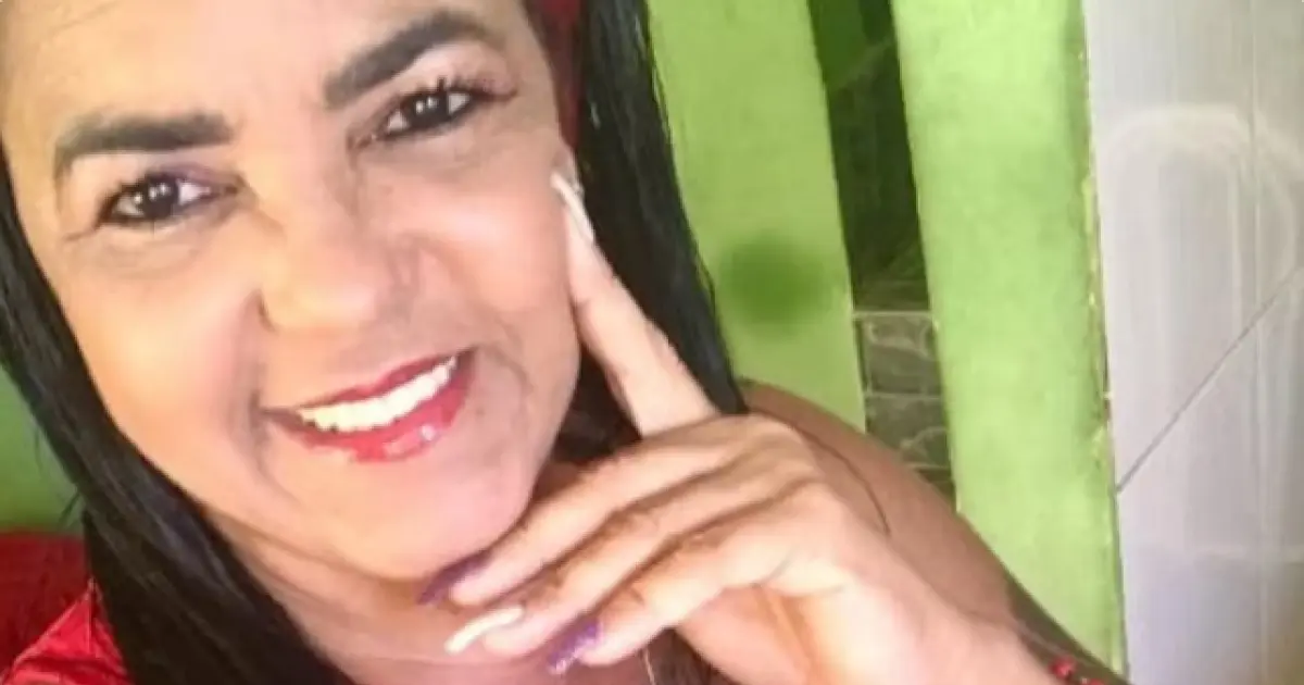 Mulher é sequestrada por traficantes e executada em Tancredo Neves, Salvador