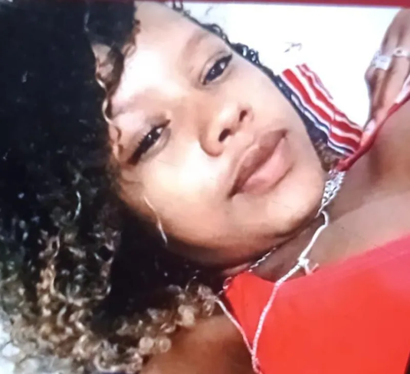 Violência: Mulher é morta a tiros dentro de casa no Liberdade II, em Teixeira de Freitas