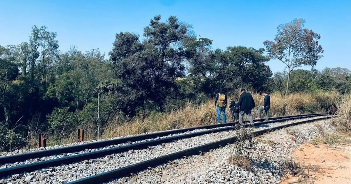 Casal é preso após matar as filhas gêmeas de oito meses em Minas Gerais