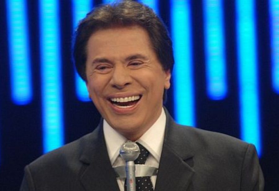 Silvio Santos morre aos 93 anos em São Paulo