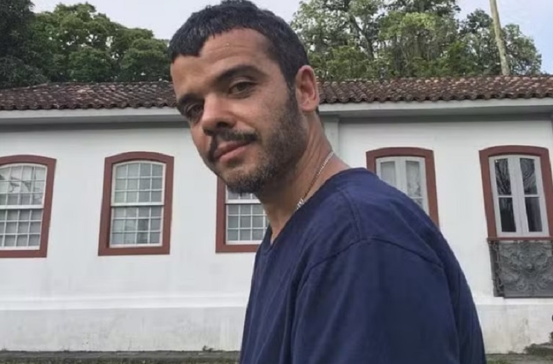 Investigação da polícia descarta ligação de ex-ator mirim morto com atividade criminosa