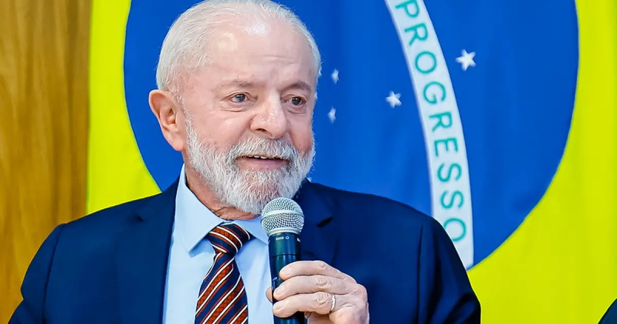 Decreto de Lula cria novas regras para uso de força pelas polícias