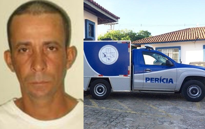 Teixeira: Homem vítima de queda não resiste aos ferimentos e morre no HECB