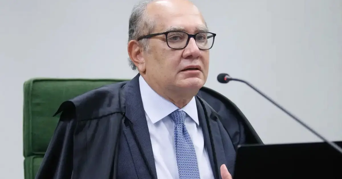 STF determina que mães de crianças menores de 12 anos poderão cumprir prisão domiciliar