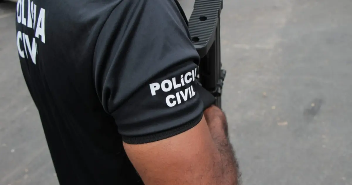 Polícia Civil divulga identidade de suspeitos mortos em ação policial em Fazenda Coutos; jovens tinham entre 17 e 27 anos