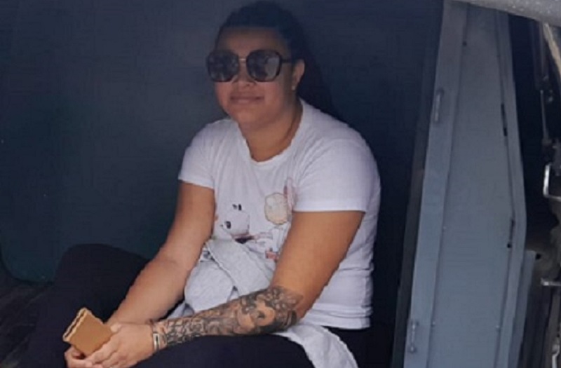 Caso Davi: Justiça prorroga prisão de mãe por mais 30 dias; Bruna é acusada de ter matado o filho de 3 anos