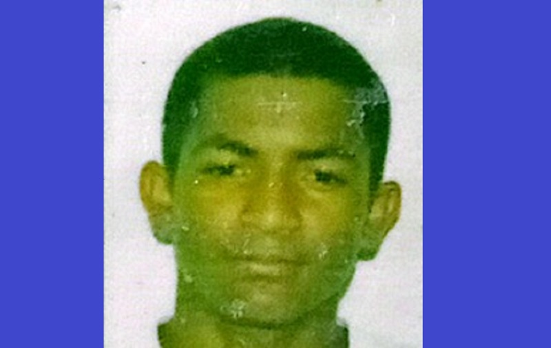 Nova Viçosa: Polícia cumpre mandado e prende homem que vinha ameaçando a companheira de morte