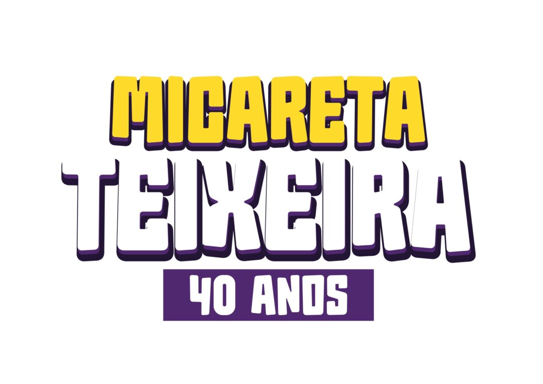 CONTAGEM REGRESSIVA PARA A MAIOR FESTA DO ANO: TEIXEIRA 40 ANOS VAI SACUDIR A CIDADE