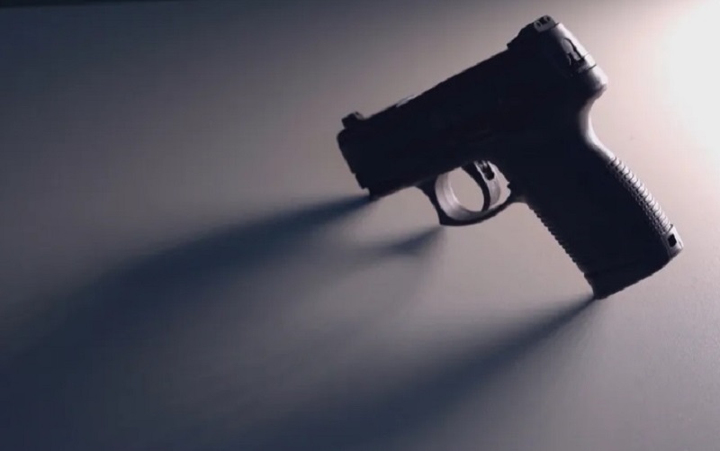 Bahia foi segundo estado com maior taxa de morte entre jovens no Brasil em 2023, aponta Atlas da Violência