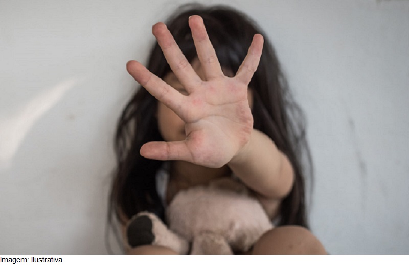 Itanhém: Criança de 3 anos é vítima de estupro no distrito de Ibirajá; suspeito é conhecido como “Mazinho”